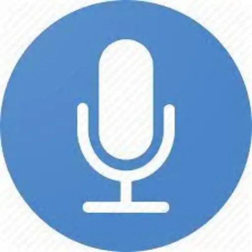 Play Cortana voice commands (guide) APK Play Cortana voice commands (guide) APK