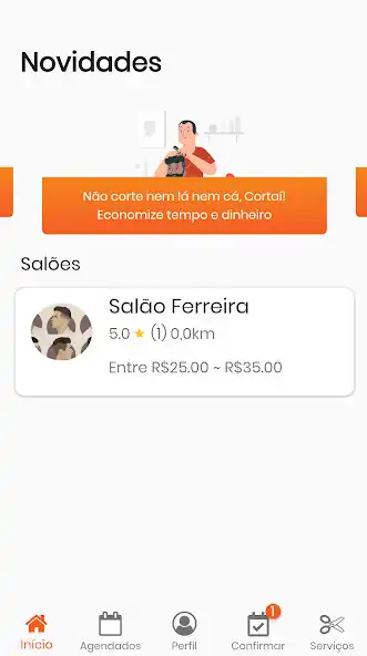 Play Cortaí  and enjoy Cortaí with UptoPlay