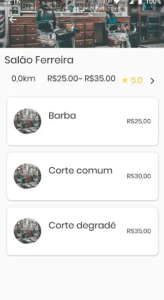 Play Cortaí as an online game Cortaí with UptoPlay