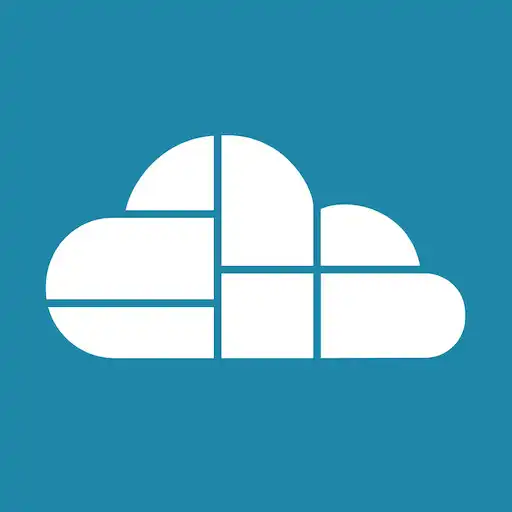Play Cortecloud APK