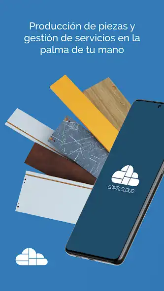 Play Cortecloud  and enjoy Cortecloud with UptoPlay