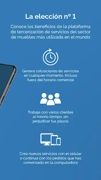 Play Cortecloud as an online game Cortecloud with UptoPlay