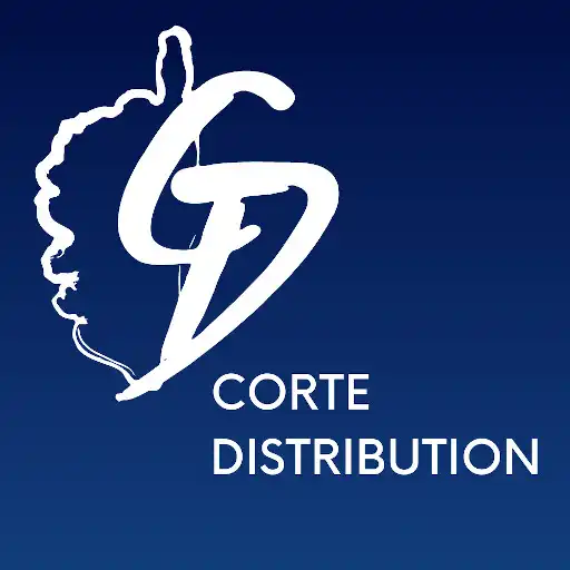Play Corte Distribution APK