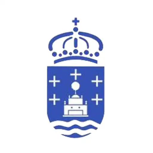 Play Cortegada Informa APK