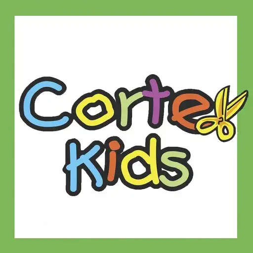 Play Corte Kids APK Play Corte Kids APK