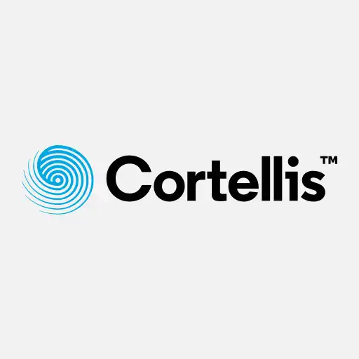Play Cortellis Regulatory Alerts APK