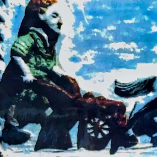 Play CORTE PREZIOSA APK