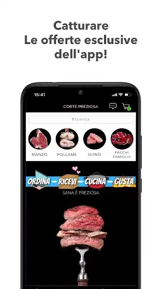 Play CORTE PREZIOSA and enjoy CORTE PREZIOSA with UptoPlay Play CORTE PREZIOSA and enjoy CORTE PREZIOSA with UptoPlay