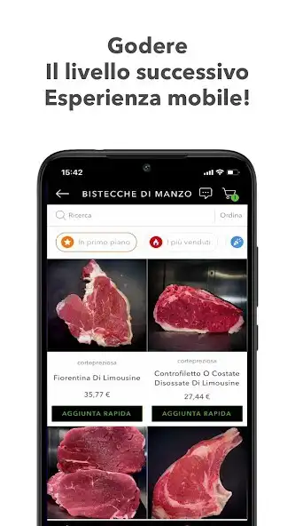 Play CORTE PREZIOSA as an online game online CORTE PREZIOSA with UptoPlay Play CORTE PREZIOSA as an online game CORTE PREZIOSA with UptoPlay