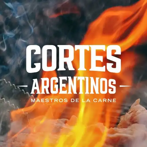 Play Cortes Argentinos APK