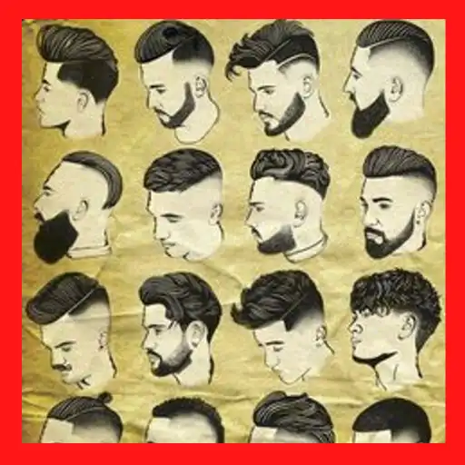 Play Cortes de pelo hombre 2022 APK Play Cortes de pelo hombre 2022 APK