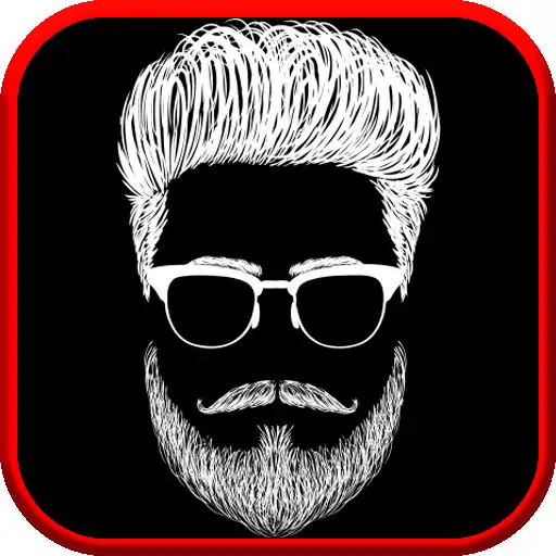Play Cortes de Pelo para Hombre y M APK