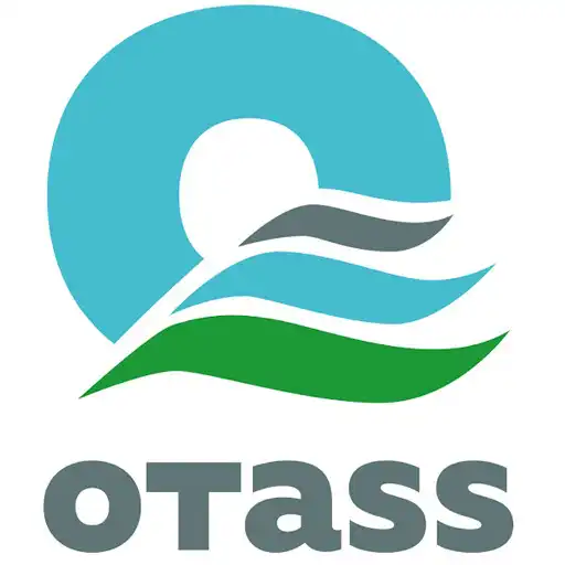 Play Cortes y Reaperturas - OTASS APK