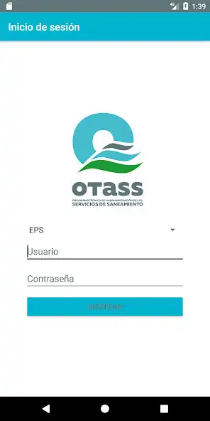 Play Cortes y Reaperturas - OTASS  and enjoy Cortes y Reaperturas - OTASS with UptoPlay