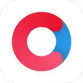 Free play online Cortet APK Free play online Cortet APK