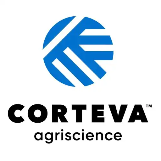 Play CortevAcademy APK Play CortevAcademy APK