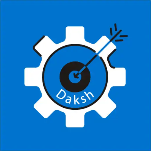 Play Corteva Daksh APK