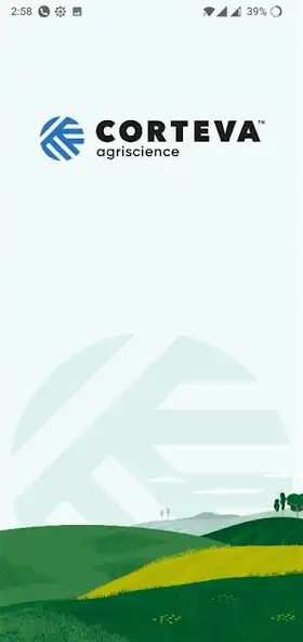 Play Corteva Daksh  and enjoy Corteva Daksh with UptoPlay