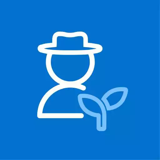 Play Corteva FarmFundi APK Play Corteva FarmFundi APK