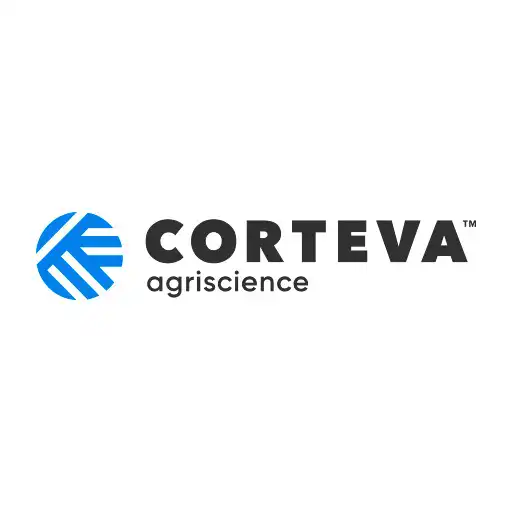 Play Corteva MD APK Play Corteva MD APK
