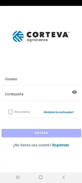 Play Corteva MD  and enjoy Corteva MD with UptoPlay