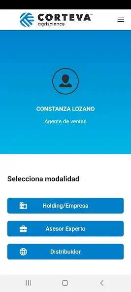 Play Corteva MD as an online game Corteva MD with UptoPlay