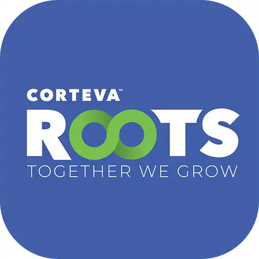 Play Corteva ROOTS APK Play Corteva ROOTS APK