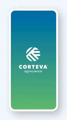 Play Corteva Stickers RU  and enjoy Corteva Stickers RU with UptoPlay