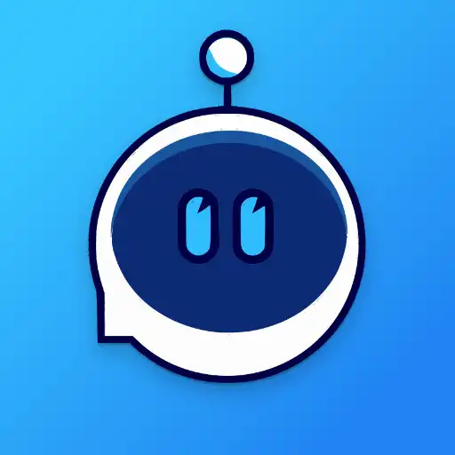 Play Cortex AI - Your personal GPT APK Play Cortex AI - Your personal GPT APK