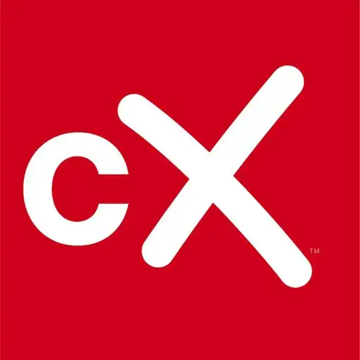 Play Cortex Health APK Play Cortex Health APK