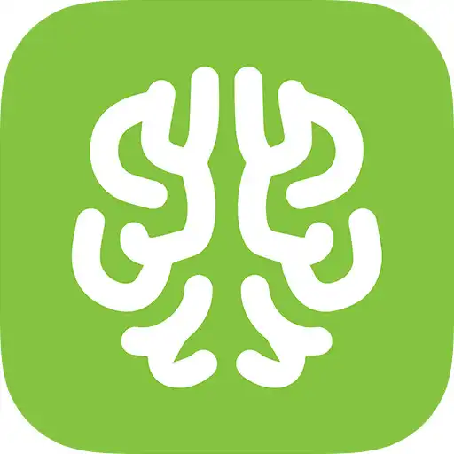 Play Cortex APK