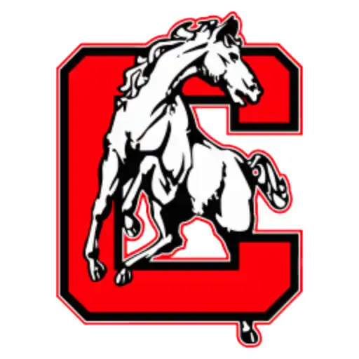 Play Cortez Band and Orchestra APK