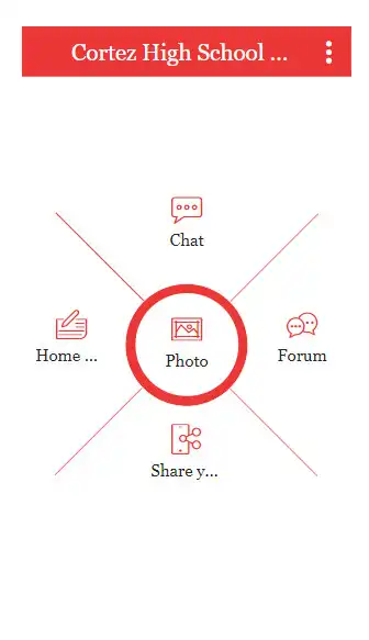 Play Cortez Band and Orchestra and enjoy Cortez Band and Orchestra with UptoPlay Play Cortez Band and Orchestra and enjoy Cortez Band and Orchestra with UptoPlay