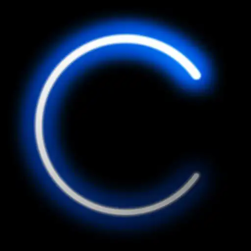 Play Cortimer APK Play Cortimer APK