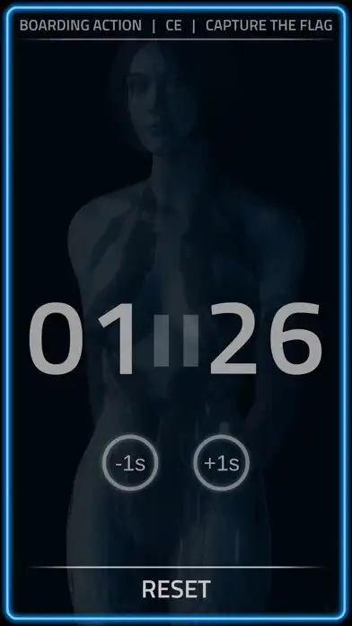 Play Cortimer  and enjoy Cortimer with UptoPlay