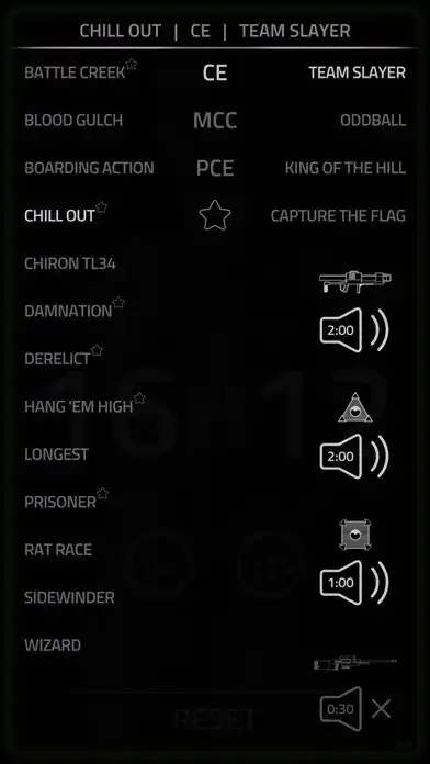 Play Cortimer as an online game Cortimer with UptoPlay