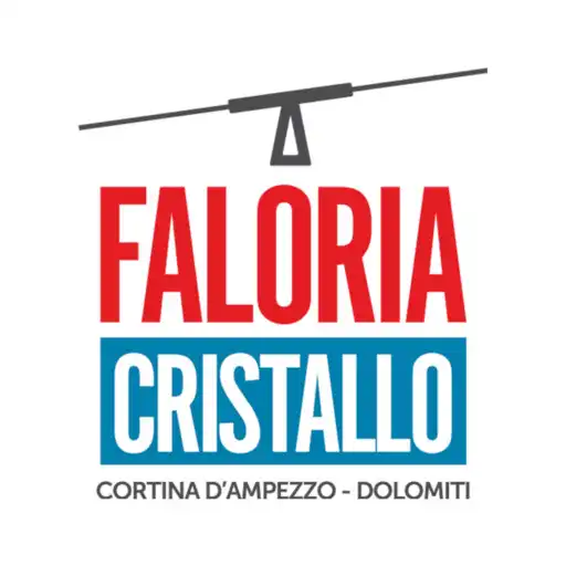 Play Cortina Faloria Cristallo APK Play Cortina Faloria Cristallo APK