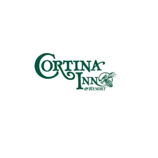 Play Cortina Inn & Resort APK
