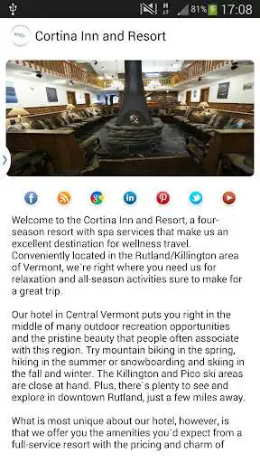 Play Cortina Inn & Resort as an online game online Cortina Inn & Resort with UptoPlay Play Cortina Inn & Resort as an online game Cortina Inn & Resort with UptoPlay