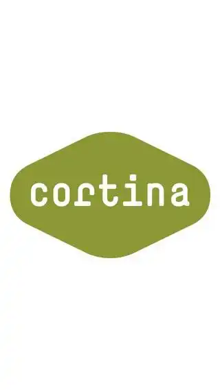 Play Cortina  and enjoy Cortina with UptoPlay