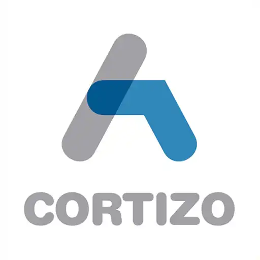 Play Cortizo - Gestión movilidad APK