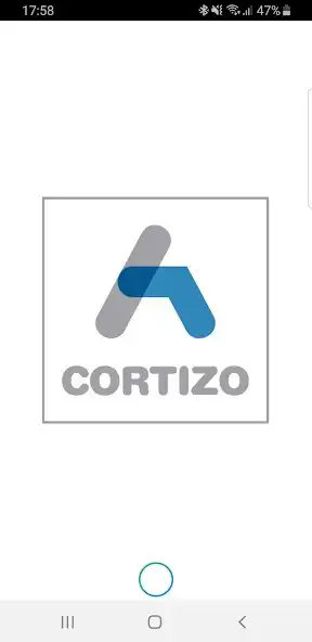 Play Cortizo - Gestión movilidad and enjoy Cortizo - Gestión movilidad with UptoPlay Play Cortizo - Gestión movilidad and enjoy Cortizo - Gestión movilidad with UptoPlay