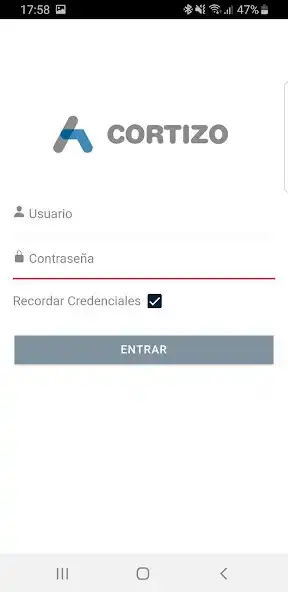 Play Cortizo - Gestión movilidad as an online game online Cortizo - Gestión movilidad with UptoPlay Play Cortizo - Gestión movilidad as an online game Cortizo - Gestión movilidad with UptoPlay