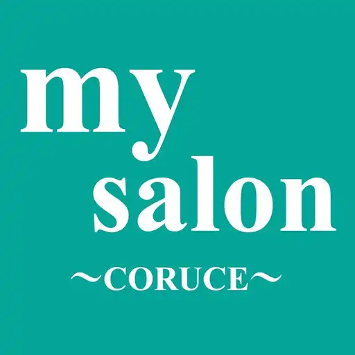 Play CORUCE (greeting / yoiN) APK Play CORUCE (greeting / yoiN) APK