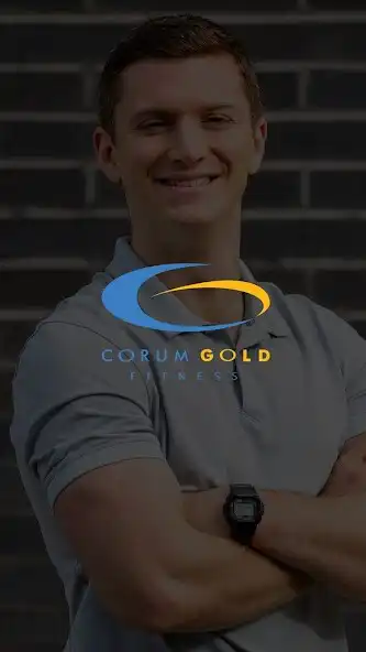 Play Corum Gold Fitness  and enjoy Corum Gold Fitness with UptoPlay