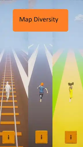 Play Coruna  and enjoy Coruna with UptoPlay