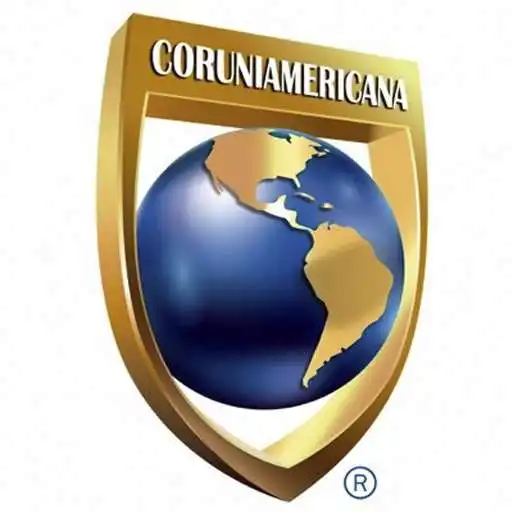 Play CORUNIAMERICANA APK