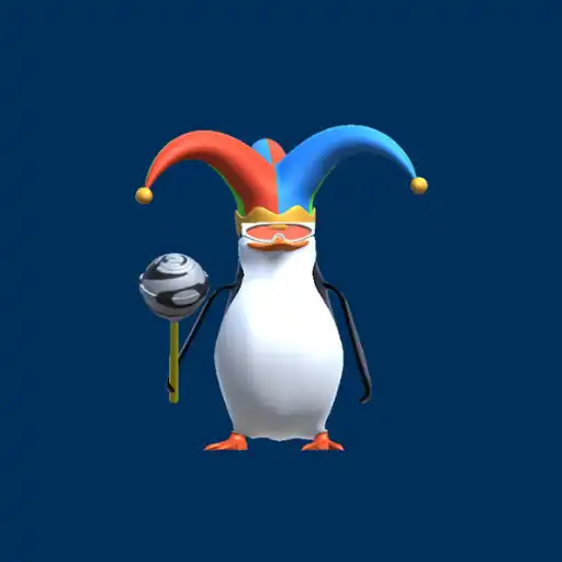 Play Co Runner APK Play Co Runner APK