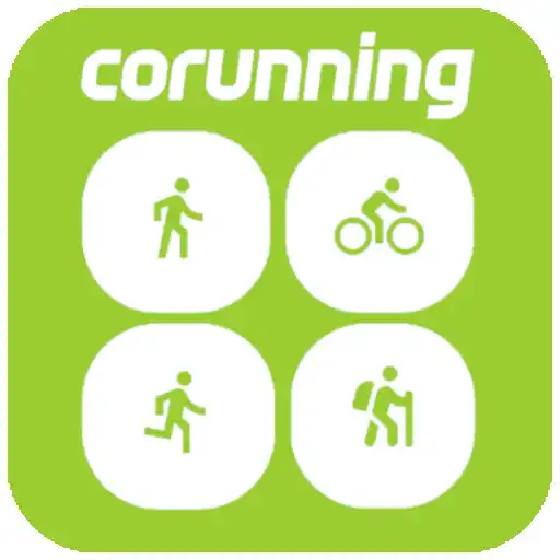 Play Corunning: sportez à plusieurs APK