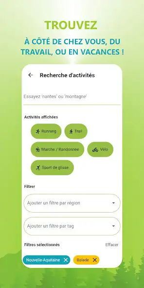 Play Corunning: sportez à plusieurs as an online game Corunning: sportez à plusieurs with UptoPlay